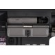 Specna Arms M4/AR15 SA-P29 PRIME BLDC 10.5, Olive Edge